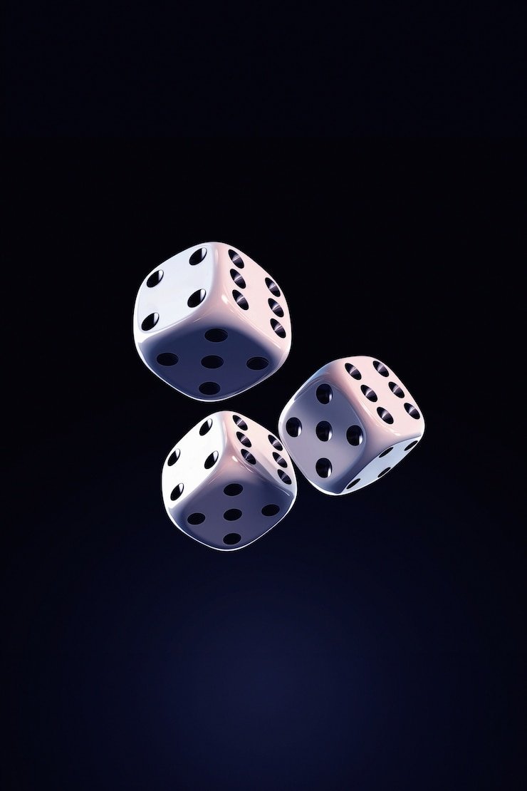 ios26 Counter-Strike 2 Slot
