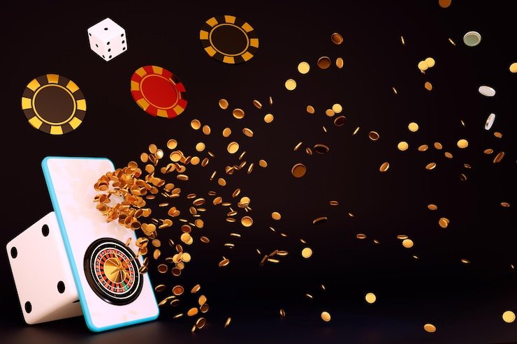 ios26 Conoce cómo ios26 construyó una comunidad de jugadores en México