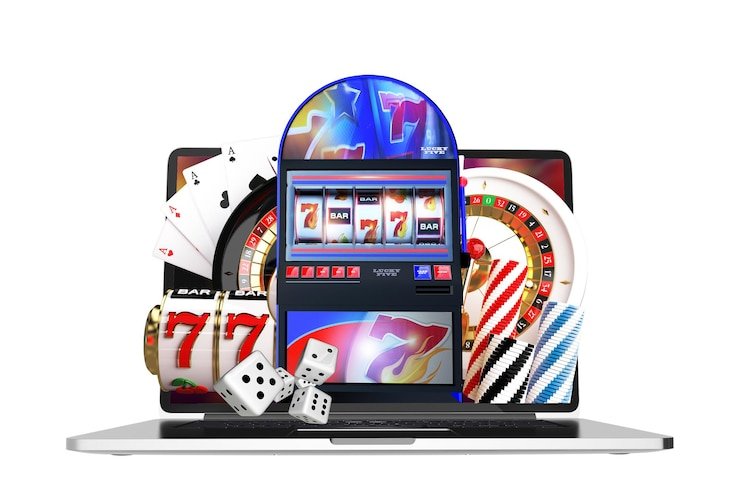 ios26 mobile gaming