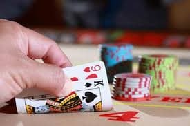 ios26 Casino en Vivo